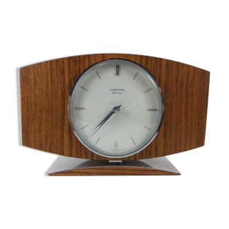 Horloge Junghans années 50-60
