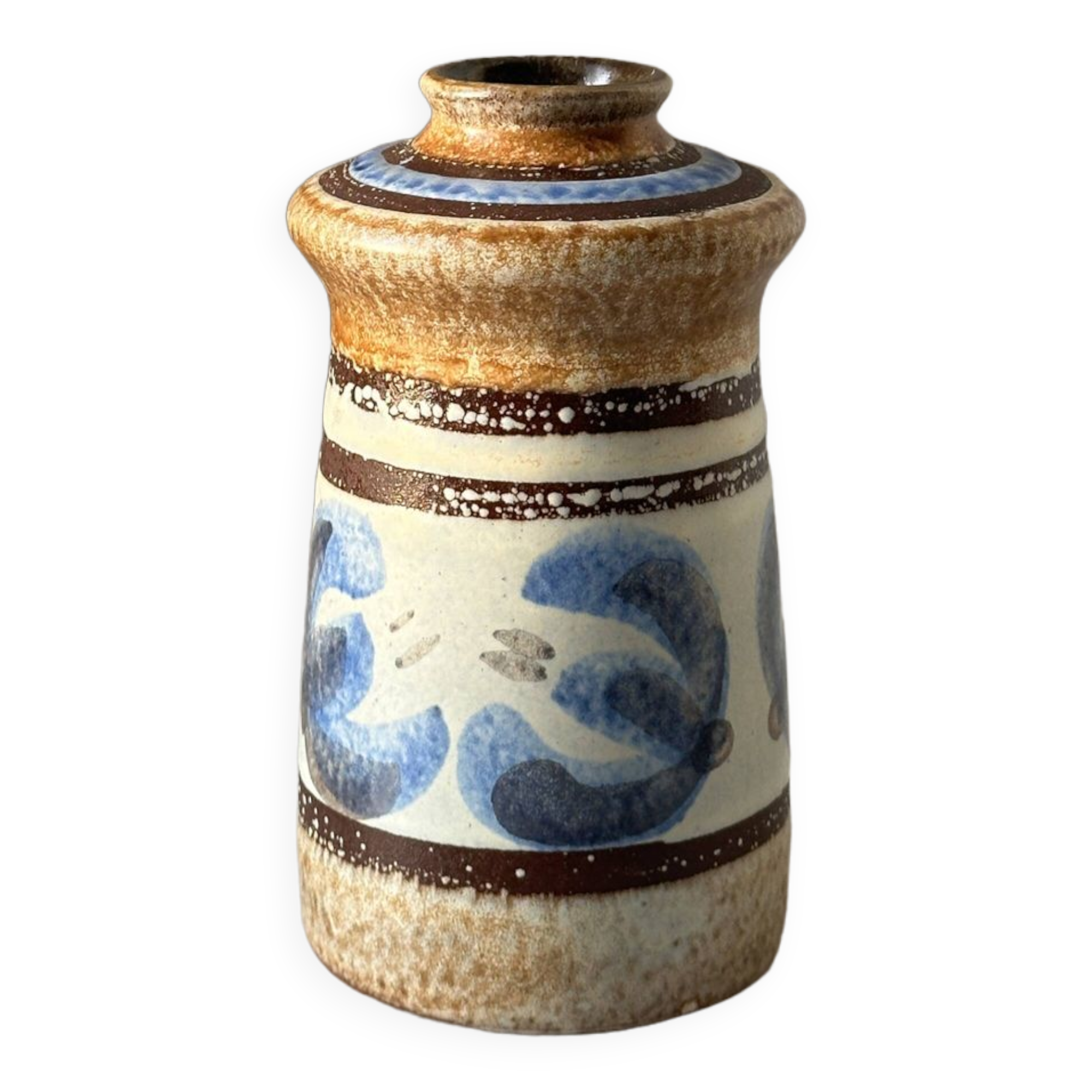 Small Germany vase