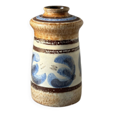 Petit vase Germany