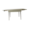 Table vintage Formica