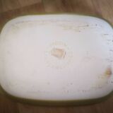 Service "Vegetables"