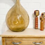 Art Deco sideboard