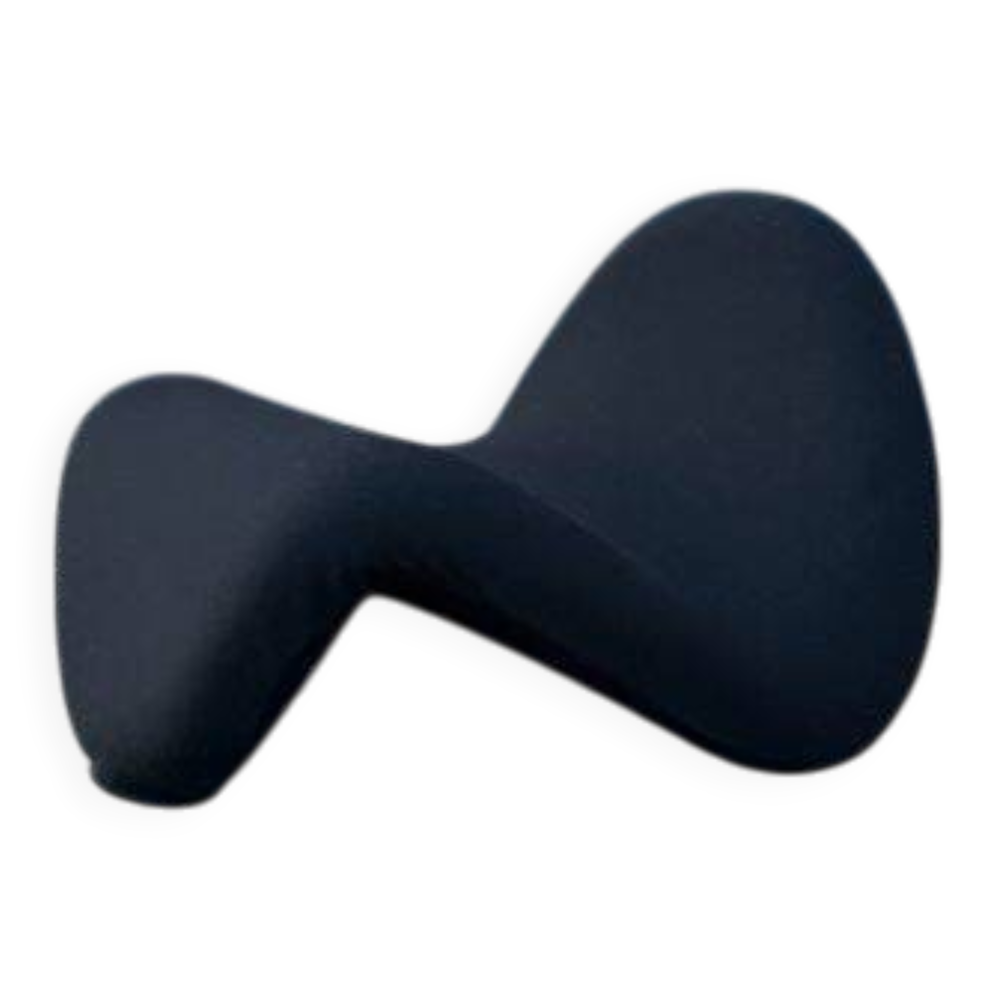 Artifort Tongue F577 by Pierre Paulin