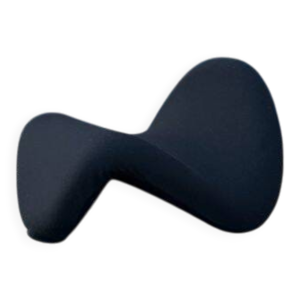 Tongue F577 de Pierre - artifort