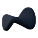 Artifort Tongue F577 by Pierre Paulin