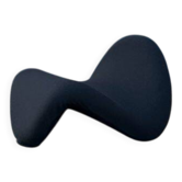 Tongue F577 de Pierre Paulin, Artifort