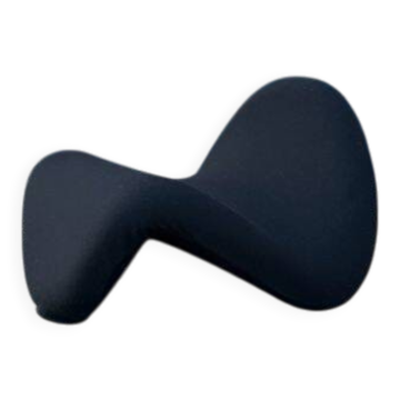 Artifort Tongue F577 by Pierre Paulin