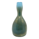 Vase, Polish modernism, ceramics, Poland, 1970s