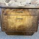 Paire de chevets vintage 1960s