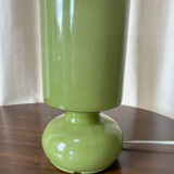 Vintage Ikea lamp