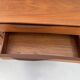 Vintage sideboard
