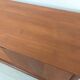 Scandinavian design sideboard E. Valentinsen 60