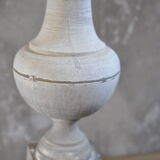 Lampe sine