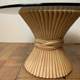 Mid coffee table this tutu