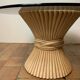 Mid coffee table this tutu