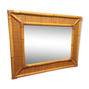 miroir des années 1970