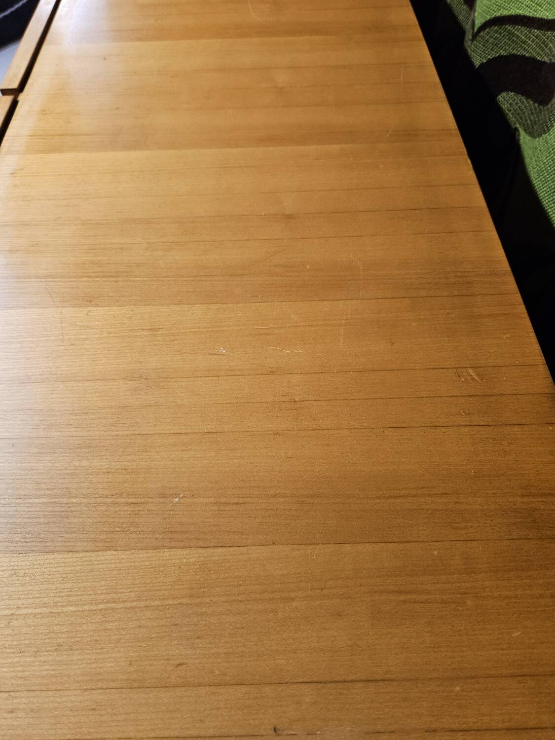 Large vintage sideboard from the 1970s