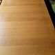 Large vintage sideboard from the 1970s