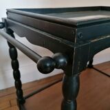 Table d'appoint