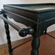 Table d'appoint