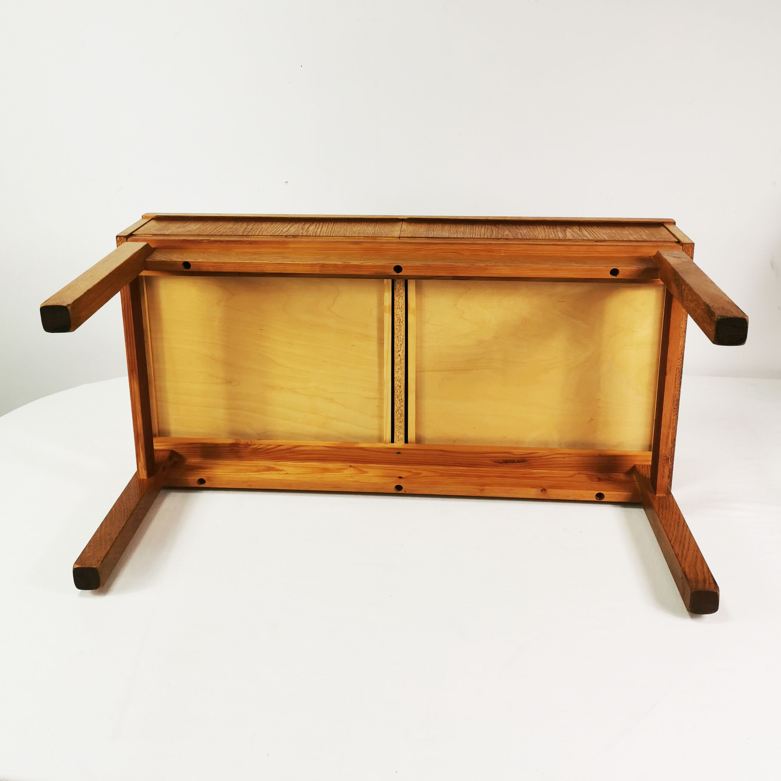 Cabinet with drawers, Denmark, 1960s