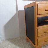 Vintage dresser years 50