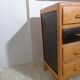Vintage dresser years 50