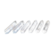 Crystal knife holder Villeroy Boch