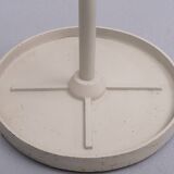 Industrial Coat Stand by Friso Kramer for Ahrend de Cirkel, 1960s