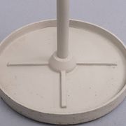 Industrial Coat Stand by Friso Kramer for Ahrend de Cirkel, 1960s