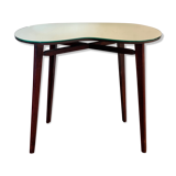 Console miroir