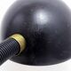 Lampe de bureau industrielle Hillebrand