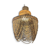 Coris chandelier