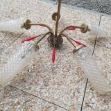 Lustre