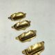 Shell handles