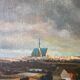 Taleau