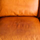 3-seater sofa, Danish design