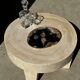 Trinket bowl