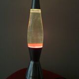 Lava lamp brand Mathmos