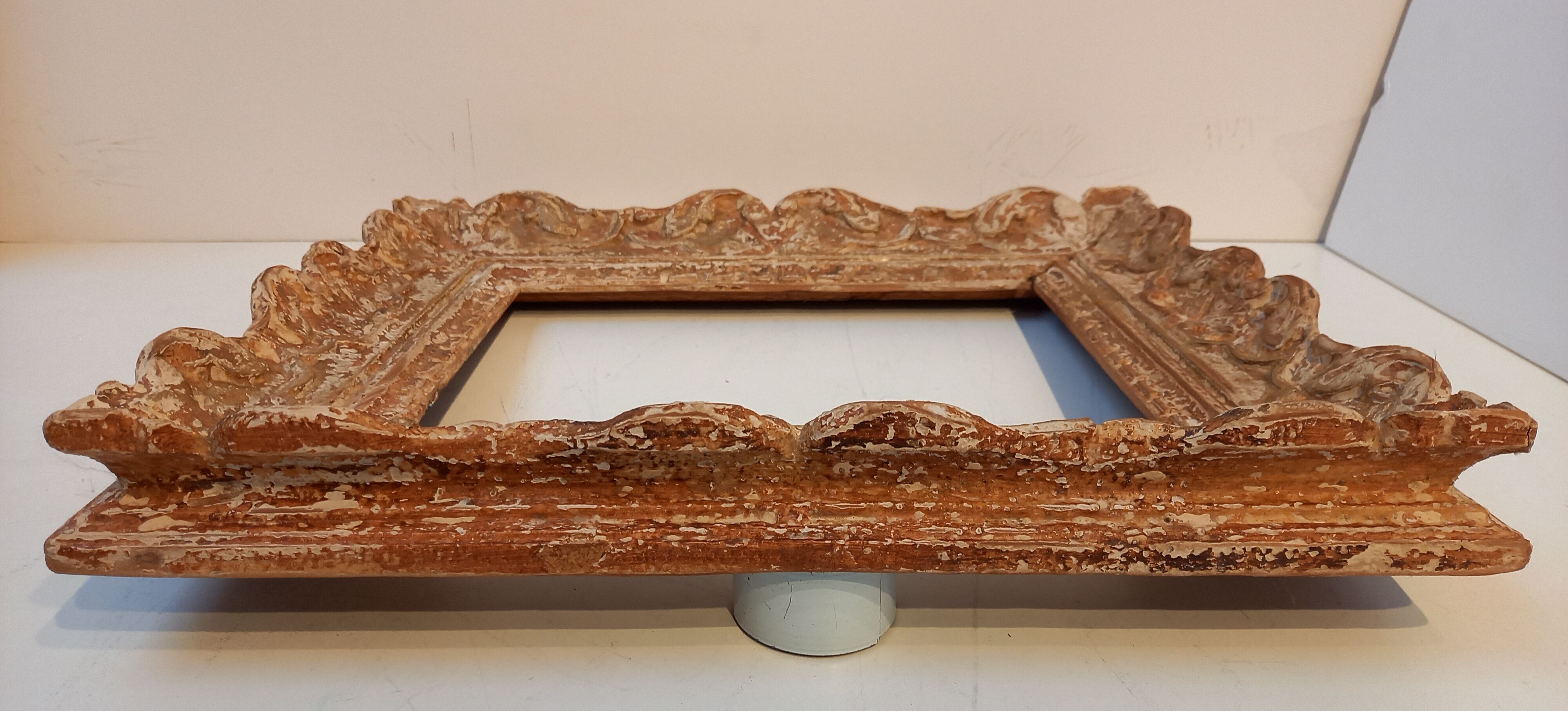 Setting called Montparnasse