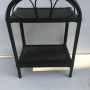Bedside table 60