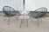 Acapulco garden furniture