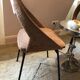 3-Pack Paolozzi zol chairs