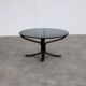 Vintage coffee table | side table | 1970s | Vatne Möbler