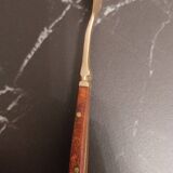 Coffee spoons