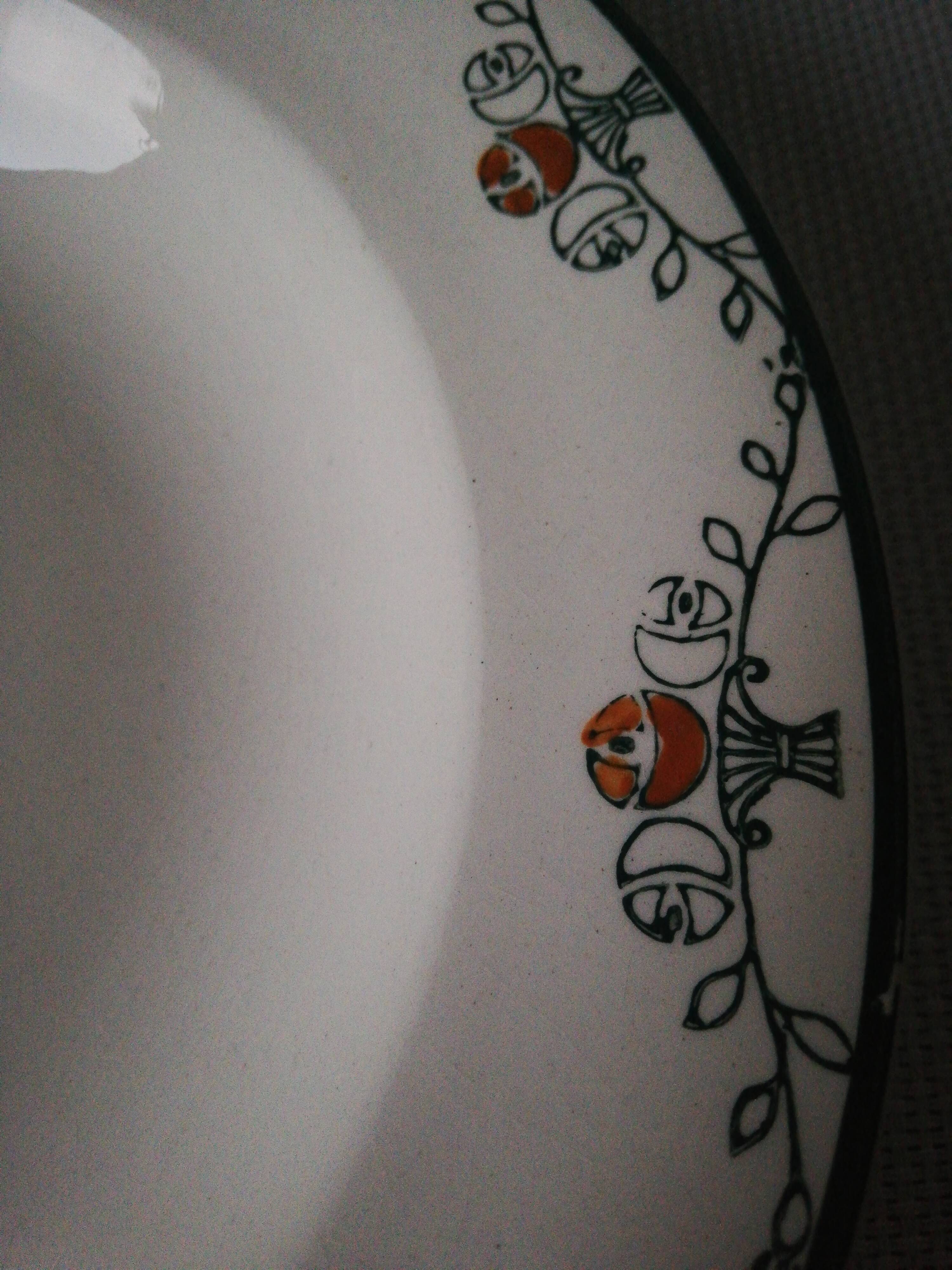 5 plates salins les bains