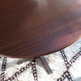 Table up and down by Osvaldo Borsani for Tecno 70s