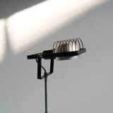 Lampadaire Sintesi d'Ernesto Gismondi pour Artemide, 1973