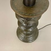 Pied de table, Auböck, Autriche, années 1960