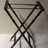 Side table late XIX °